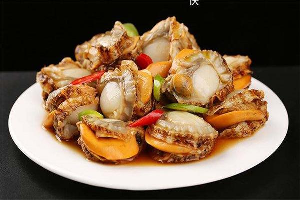 巴南加盟麻辣小海鲜
